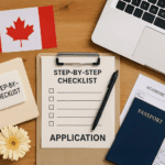 Essential Tips for Applying to Universities and Colleges